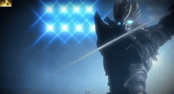 역대급 퀄리티를 자랑하는 애니메이션 TOP3 | 인스티즈