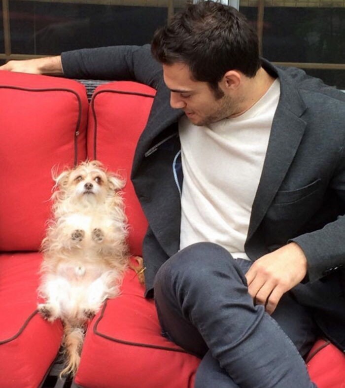 친절한 수의사 선생님 | 인스티즈