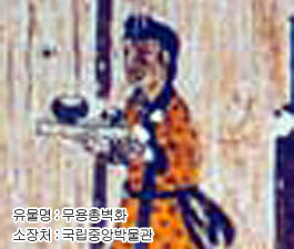 삼국시대 헤어스타일 jpg | 인스티즈