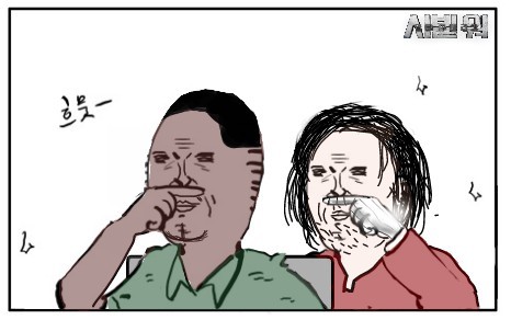 시청자들이 원하는 도깨비 결말은? | 인스티즈