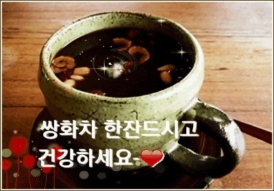 빙그래 이미지
