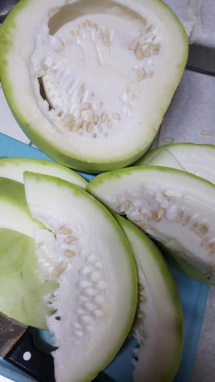 박*국 이미지