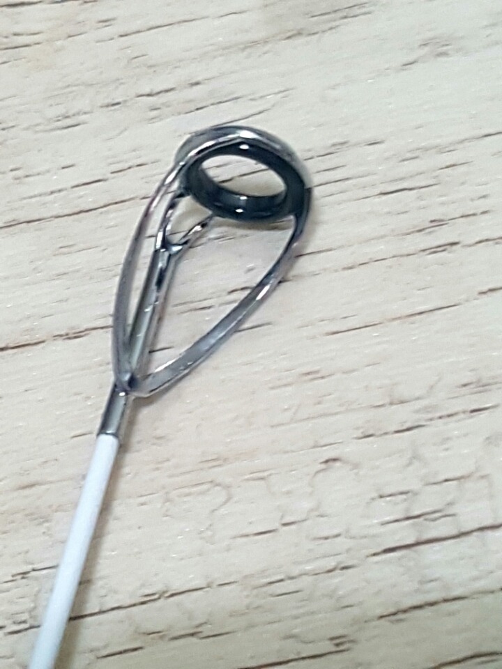 경광 이미지