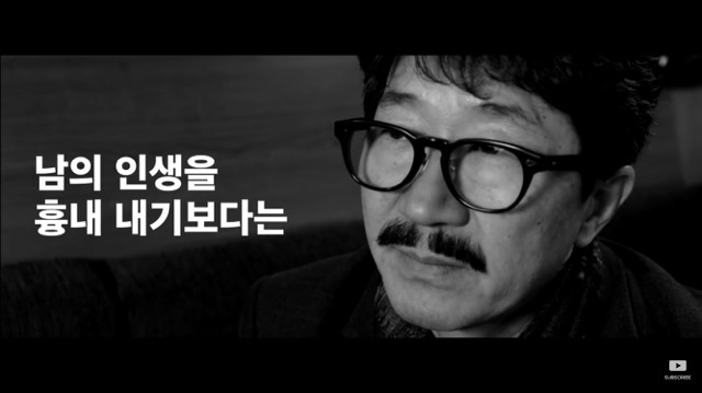 아직도 망설이는 당신에게 | 인스티즈