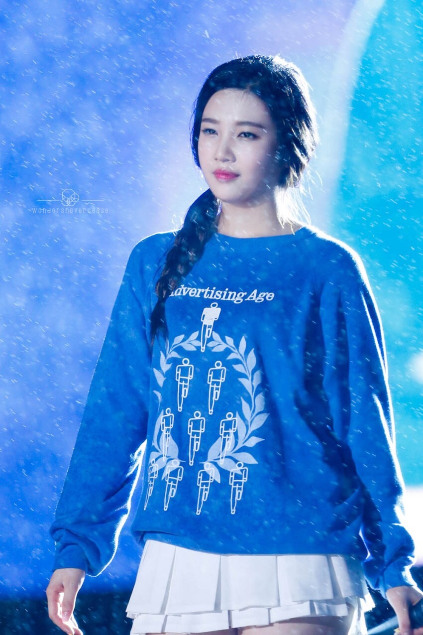  레드벨벳 조이 폰배경모음 | 인스티즈