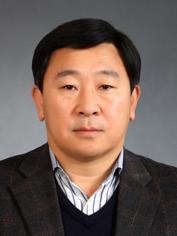 (주)한양기술공업 이미지
