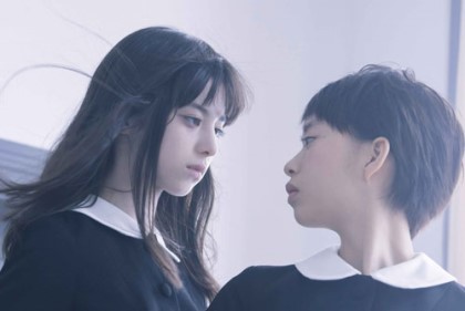일본잡지 세븐틴에서 가장분량많은 4명 | 인스티즈