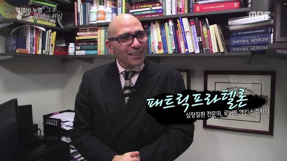 [다이어트] 고지방 저탄수화물식단 위험한 다이어트일까? | 인스티즈