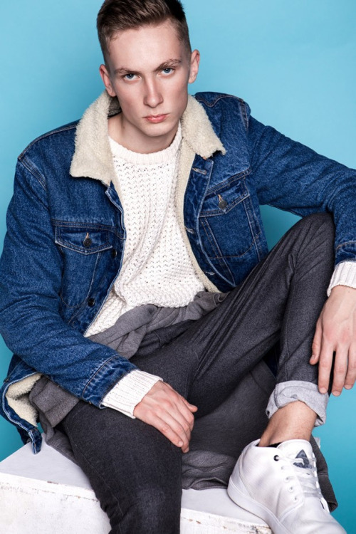 여자친구가 좋아해줄지도 모를 남자패션 jpg | 인스티즈