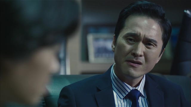 [시그널] 이재한 실종 사건 01.jpg | 인스티즈