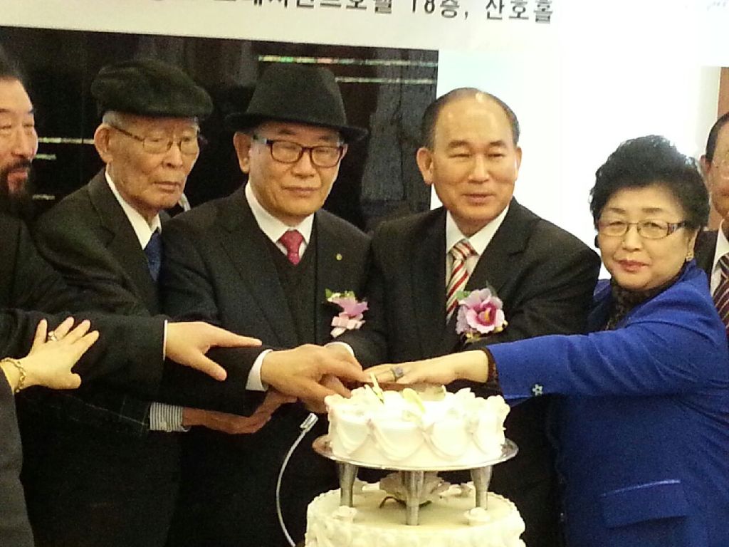 (사)한국장애인문인복지후원회 이미지