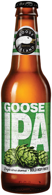 마트에서 볼 수 있는 IPA(India Pale Ale) 맥주들 | 인스티즈