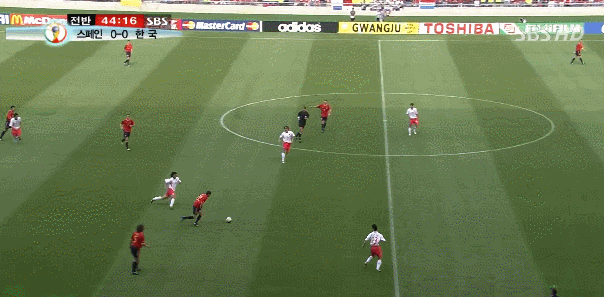 그래도 아직은... | 인스티즈