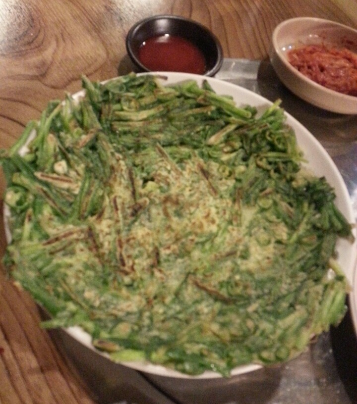 정평식당 이미지