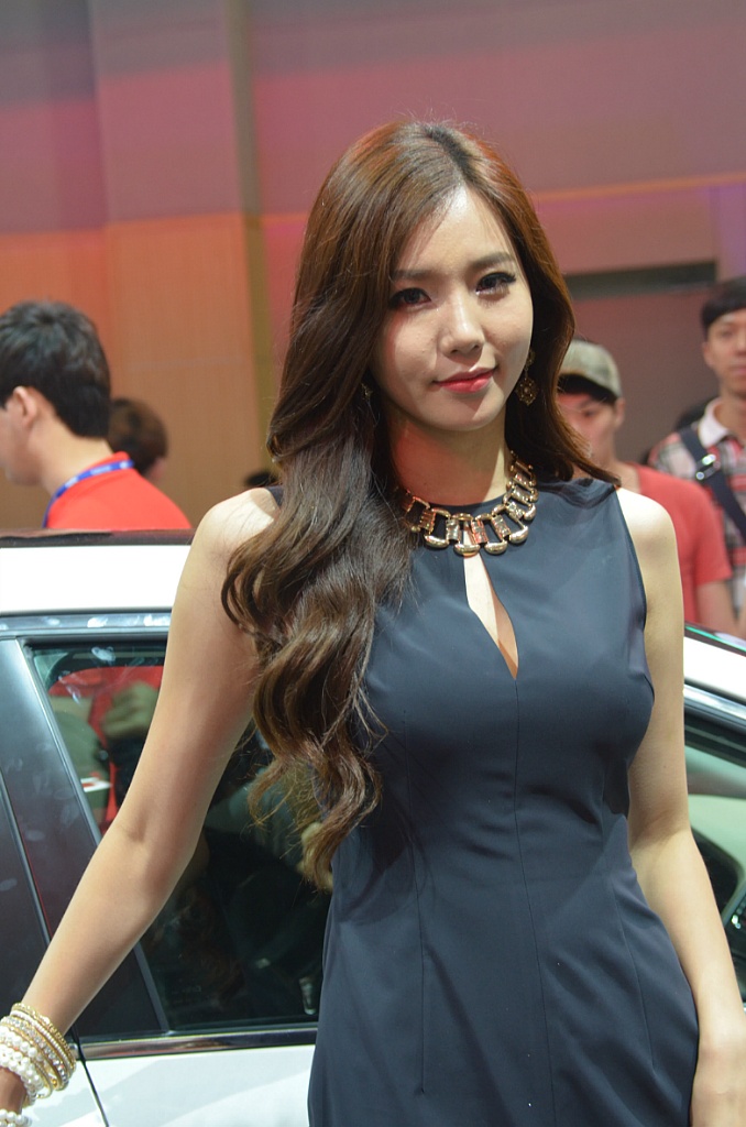 마이모터 이미지