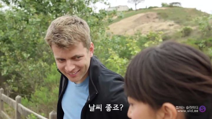아시아인이 서양에 가서 살다보면 겪는 일 | 인스티즈