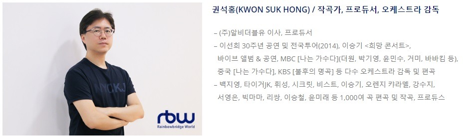 마마무 화사를 회사로 읽은 사람들이 많아서 올려보는 마마무 회사 | 인스티즈