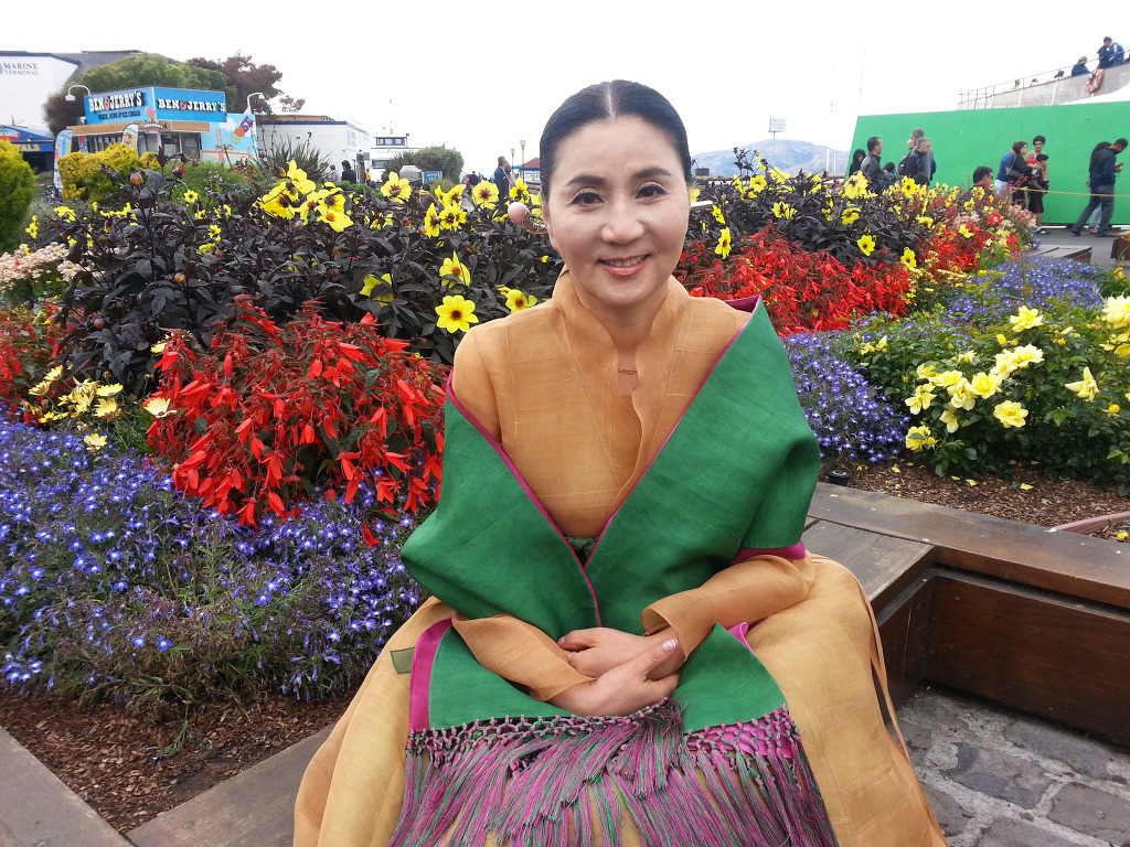 빅토리어스주 이미지