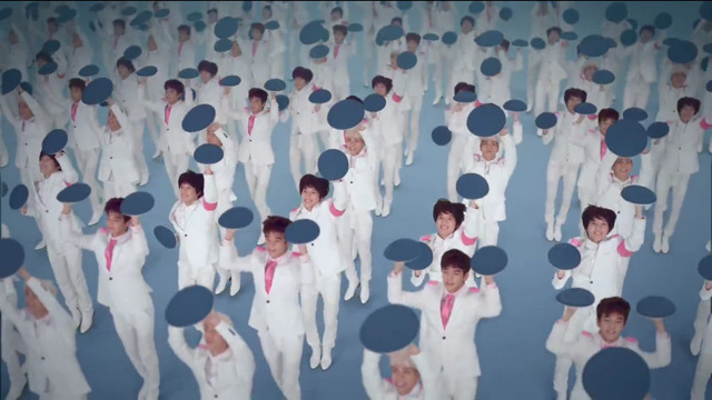 아이돌에게 몹쓸짓 한 화장품 브랜드 top3 | 인스티즈