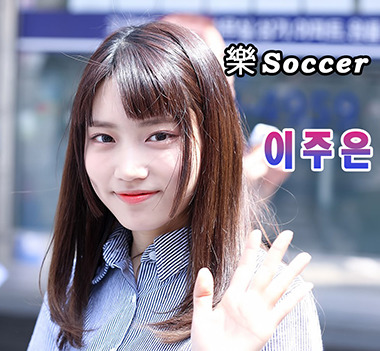 중국집 그릇 내놓는 유형.jpg | 인스티즈