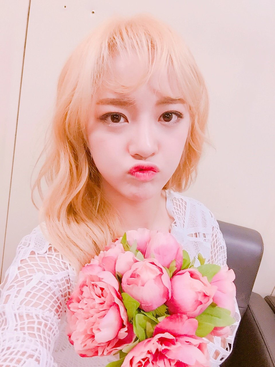 세정 아재 | 인스티즈