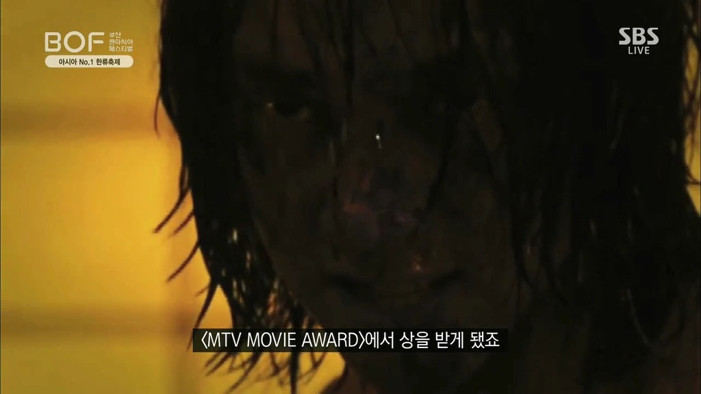 본인이 생각하는 가수 정지훈의 3대 커리어.jpg | 인스티즈