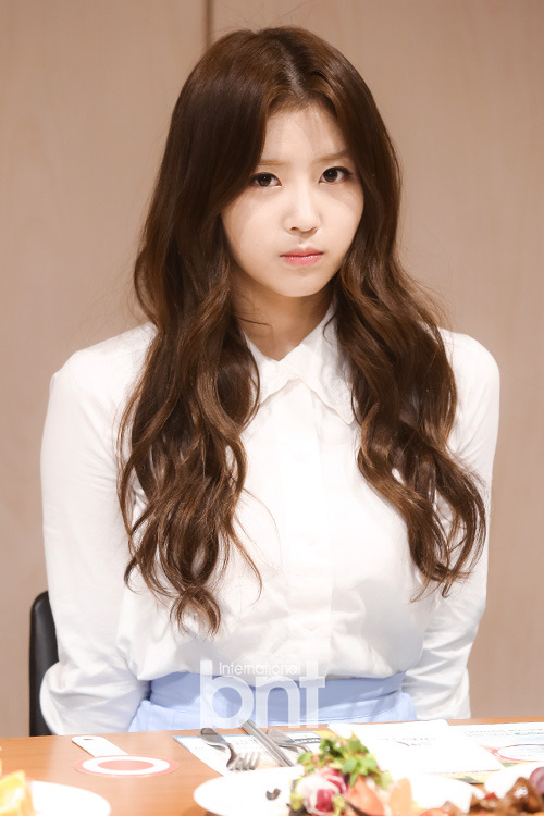 더머거 이미지