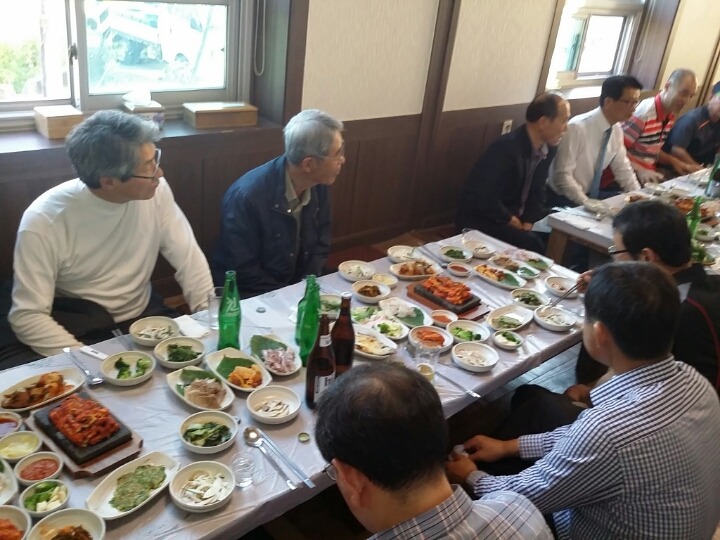 스터디팜 이미지