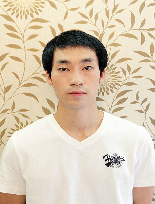 남문미용실 이미지