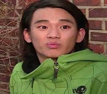 카페26 이미지