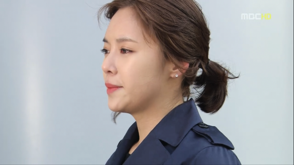 [지붕뚫고하이킥] 식안희 좜싀 뭠춰씀연 족켓서혈... | 인스티즈