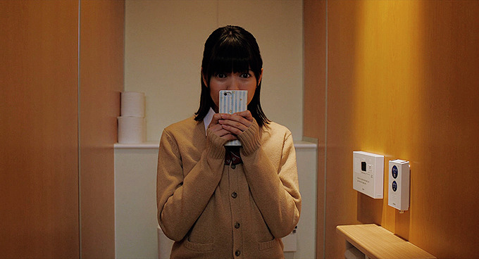 [늑대소녀와흑왕자] 남주가 쓰레기라 생각이 들다가도 와꾸보면 화가 풀리다가도 쓰레기라 생각이 드는 영화 01 | 인스티즈