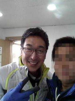 서프라이즈 시티 이미지