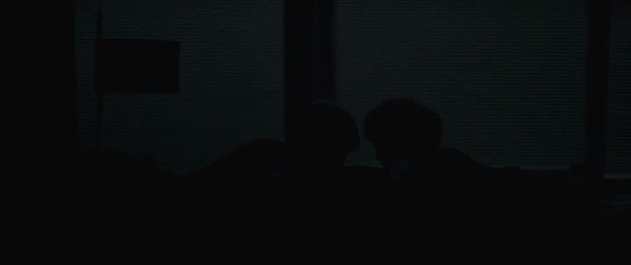굿나잇 마미 :우리 엄마 어딨어요? 05 | 인스티즈
