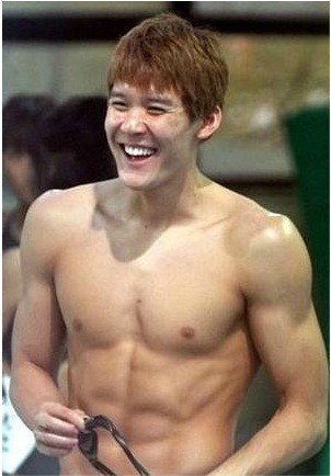 자고나면 저절로 살이 빠지는 남자.jpg | 인스티즈