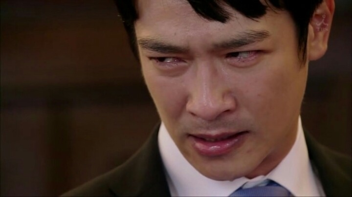 일본배우 ＜사카이 마사토＞ | 인스티즈