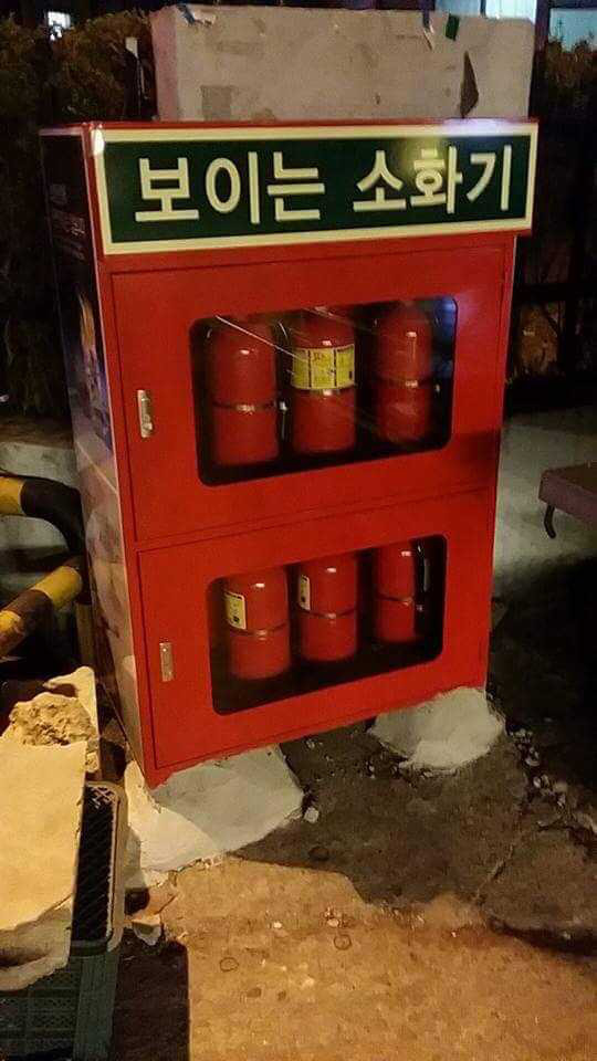 Girl은 소녀.jpg | 인스티즈