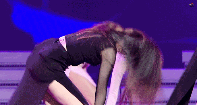 청순 섹시 귀여움 다 되는 조이.jpgif | 인스티즈