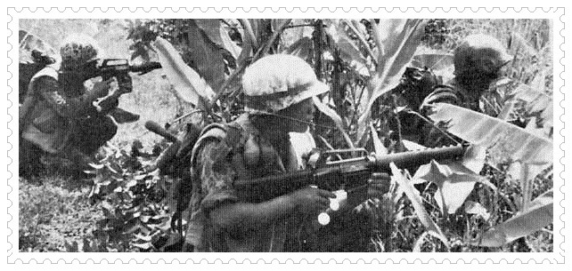 2269693E558A9342083A27