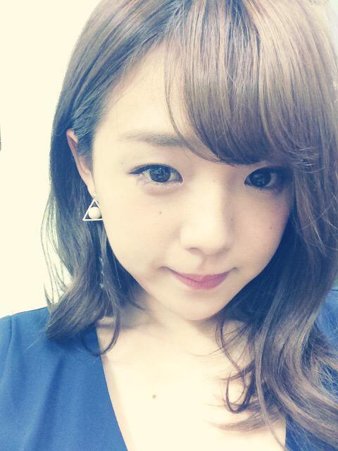 시노자키 아이 | 인스티즈