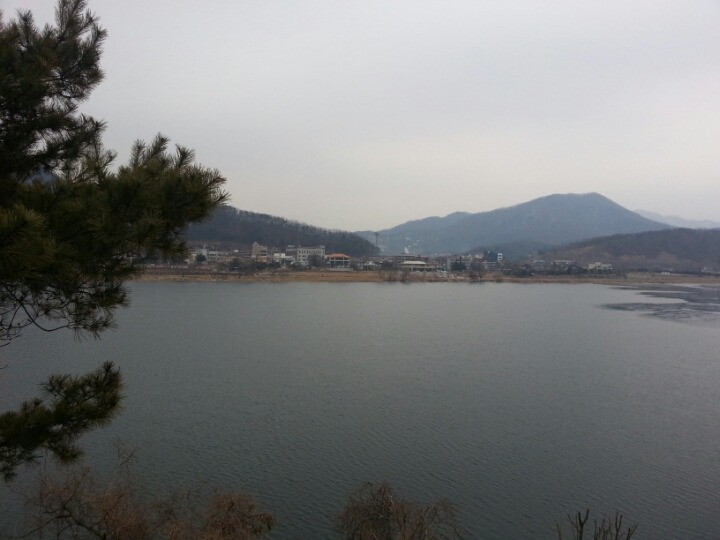 길다방 이미지