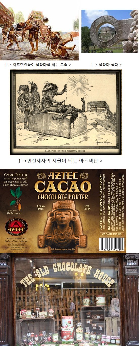 카카오다다 이미지