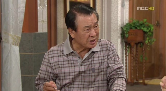 [지붕킥] 해리가 부러운 신애 | 인스티즈