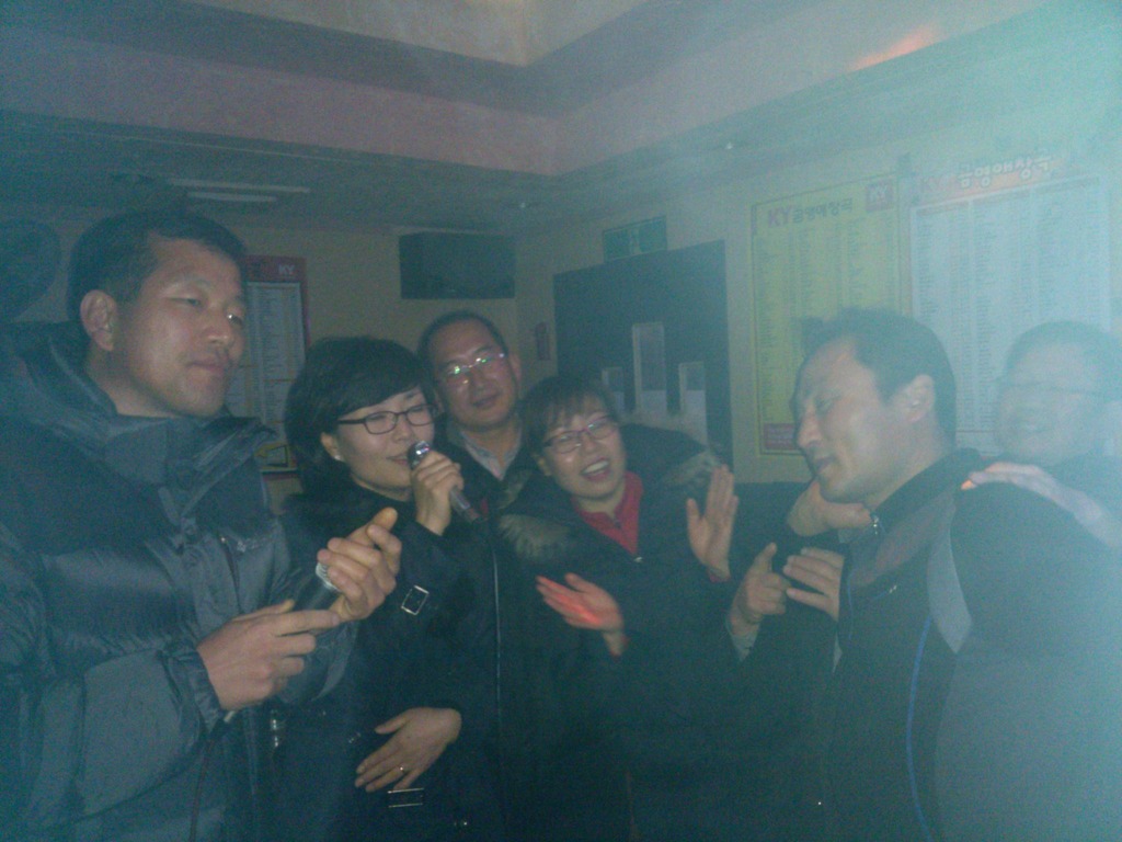 동창식육식당 이미지