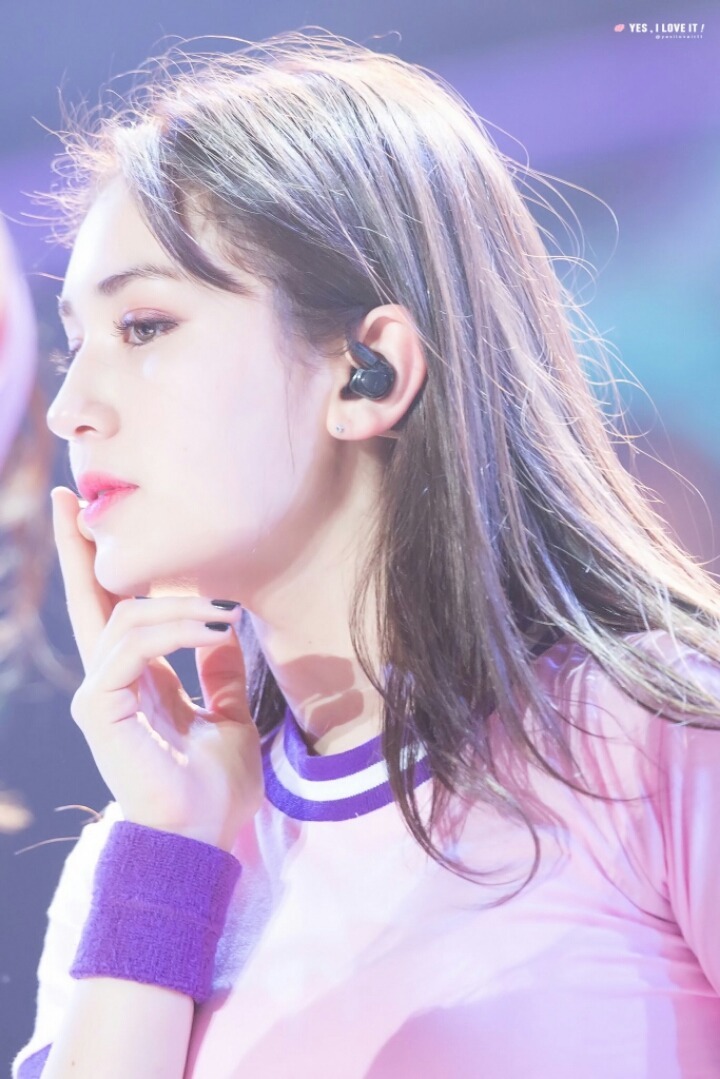 카페소미 이미지