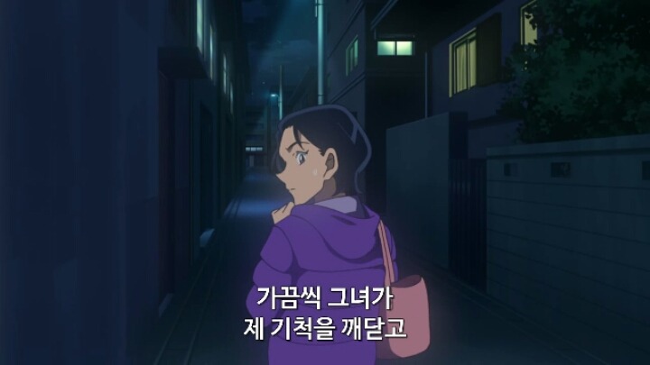 흔한 스토커의 마인드.jpg | 인스티즈