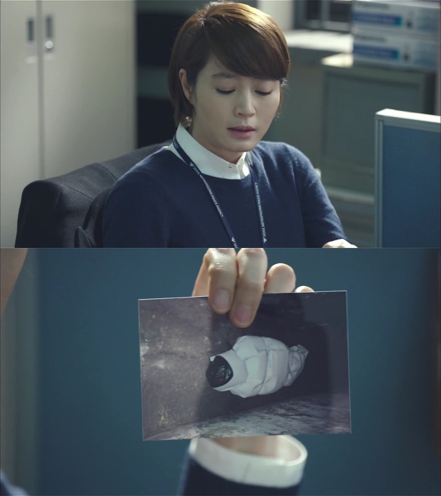 [시그널] 홍원동 연쇄살인사건 02.jpg | 인스티즈