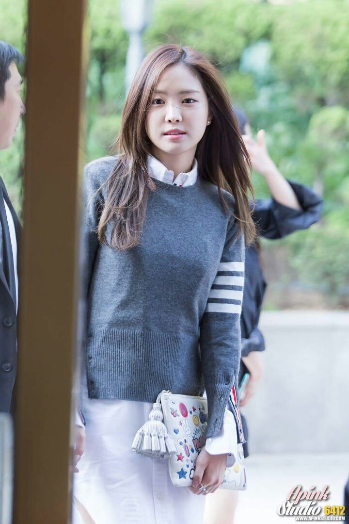 역시 나은이 | 인스티즈