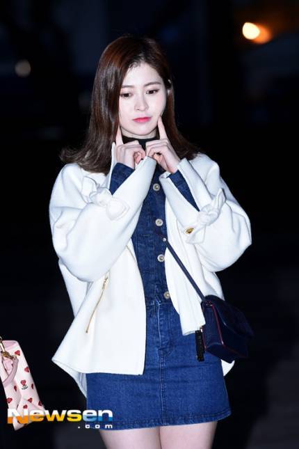 예빈 이미지