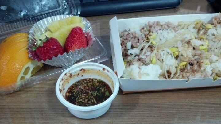 3500원짜리 아침식사 배달 서비스 | 인스티즈